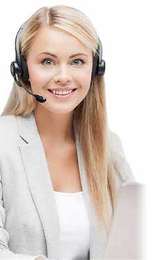 Flight Booking via Call 