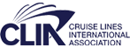 
Cruise Lines International Association