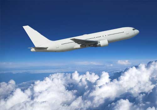 fSecure booking flights